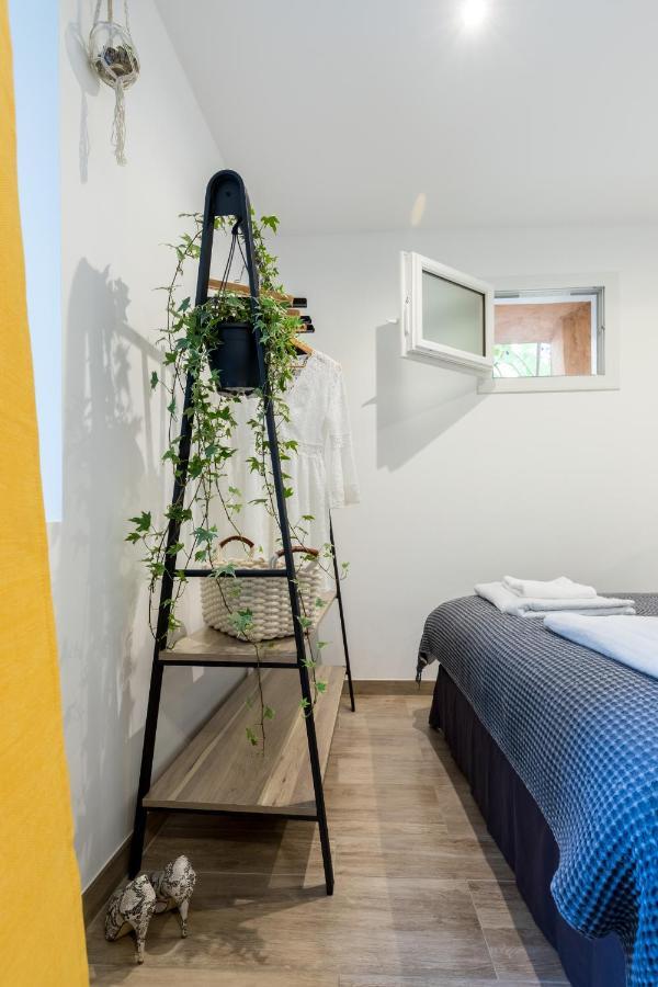 Apartament Le Clemenceau Antibes Zewnętrze zdjęcie